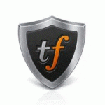 themefuse